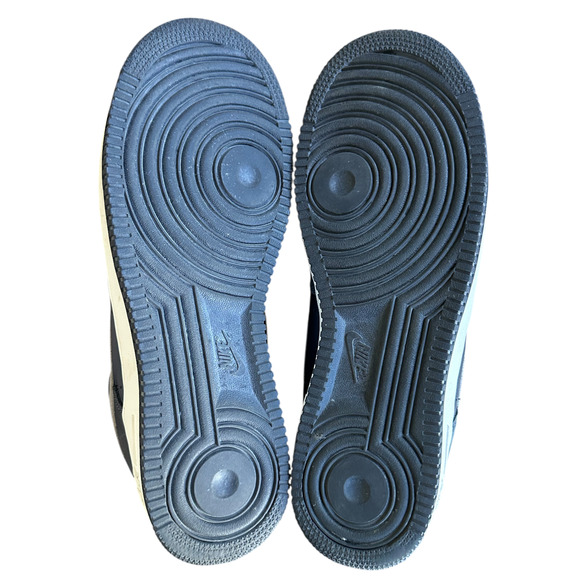 10 Nike 2004 Air Force One Hustler Pack - Picture 5 of 8